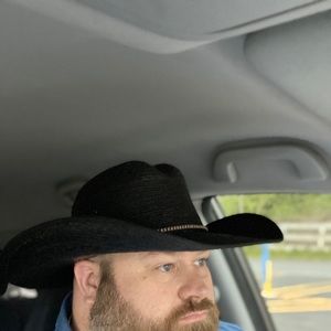 Meet your Posher, Joseph